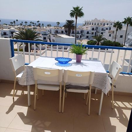 T2 Residence Atalaya Пуэрто дель Кармен Экстерьер фото