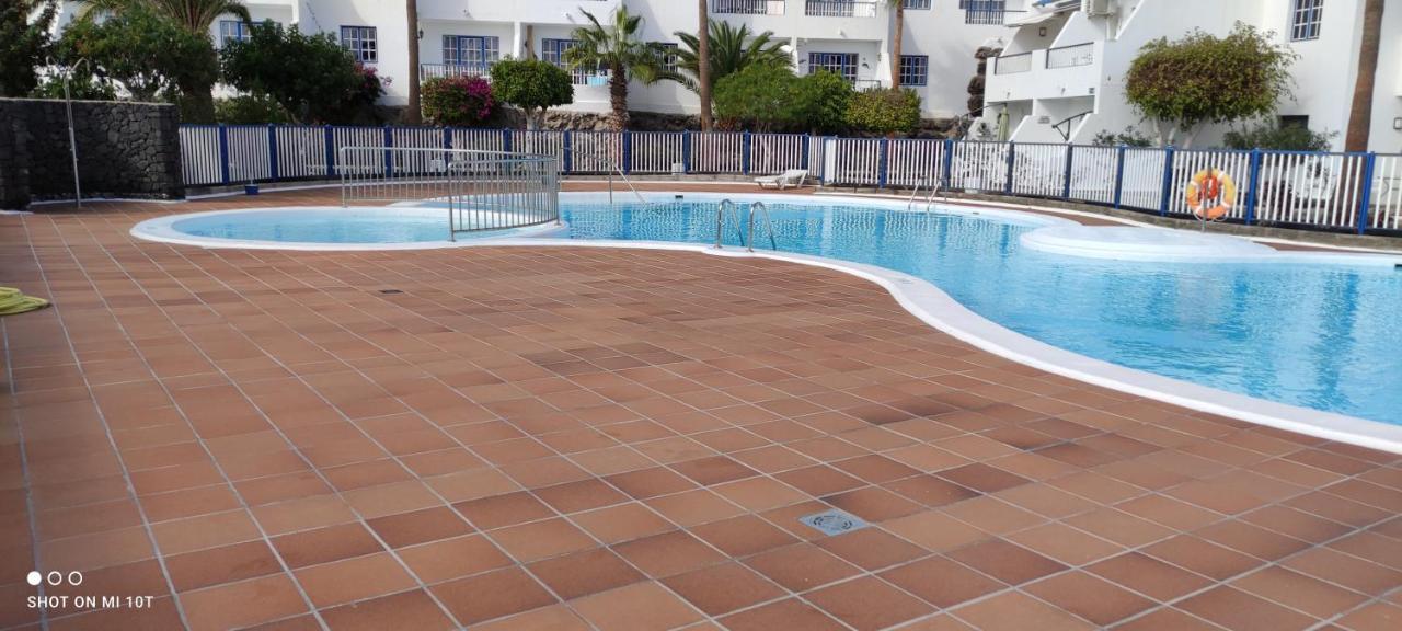 T2 Residence Atalaya Пуэрто дель Кармен Экстерьер фото
