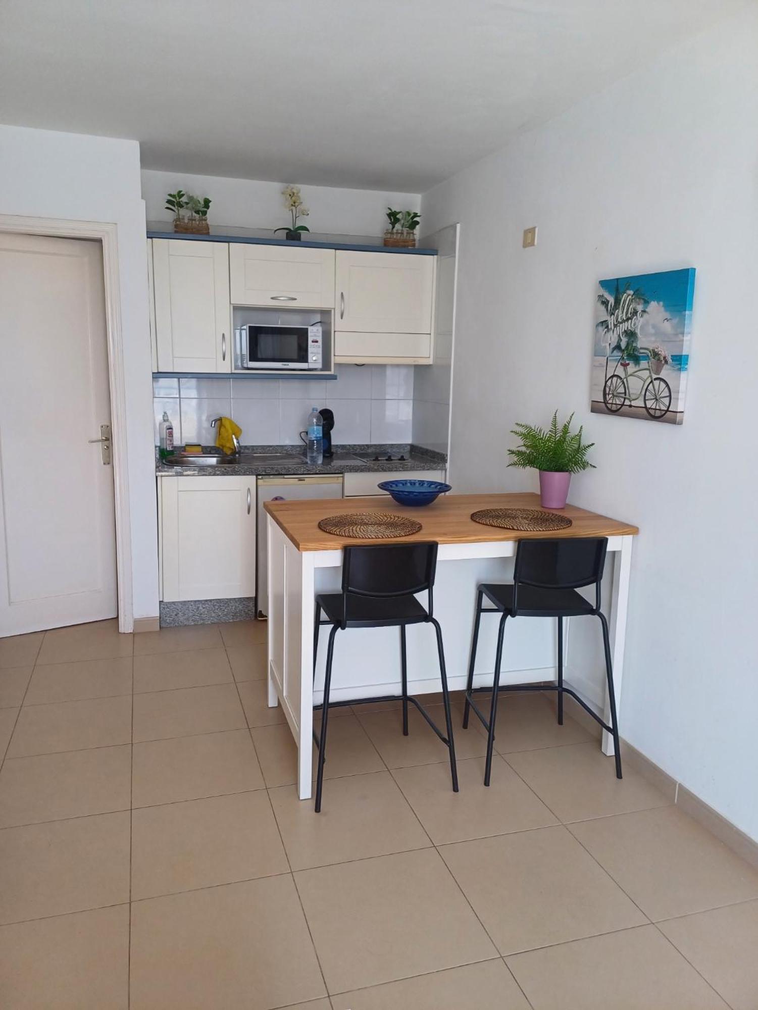 T2 Residence Atalaya Пуэрто дель Кармен Экстерьер фото