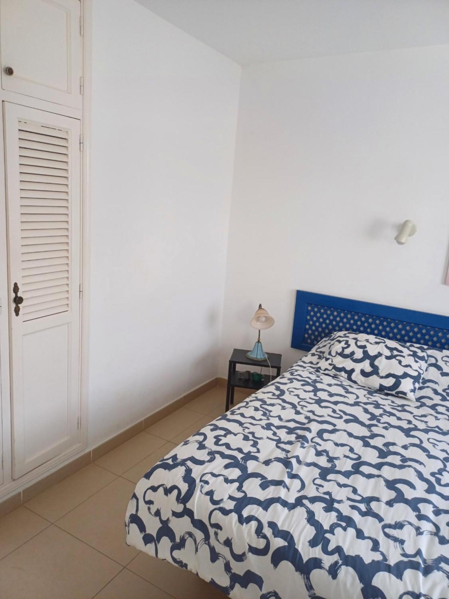 T2 Residence Atalaya Пуэрто дель Кармен Экстерьер фото