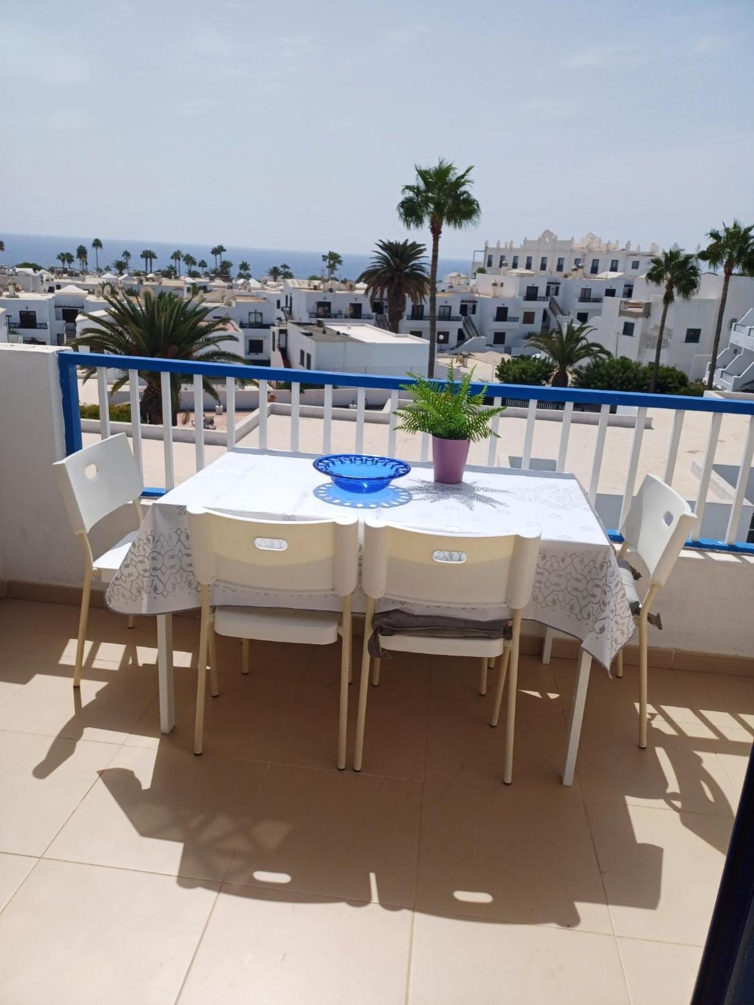 T2 Residence Atalaya Пуэрто дель Кармен Экстерьер фото