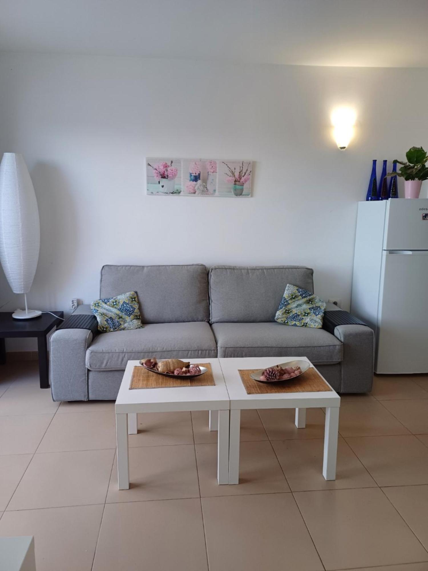 T2 Residence Atalaya Пуэрто дель Кармен Экстерьер фото